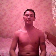  ,   , 37 ,   