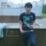  ,   , 34 ,   ,   , c 