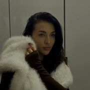 ���������� ������, ������