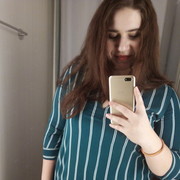 ���������� ������������, ���� ������� ������, 27 ���, ������������ ��� ������, ����� � ���������, c�������� ���������