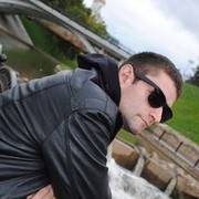  ,   , 41 ,   