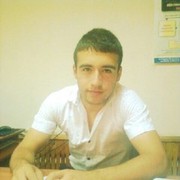  ,   , 31 ,   ,   , c 