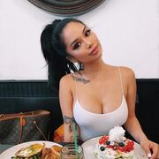 ���������� ������, ���� ������� ��������, 24 ����, ������������ ��� ������, ����� � ���������