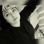 ���������� ������, ������� �����, 38