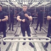 ���������� ������, ���� ������� �����, 33 ����, ������������ ��� ������, ����� � ���������