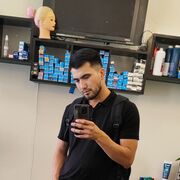  ,   Nurik, 28 ,   ,   , c 