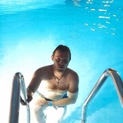  ,   , 40 ,   ,   , c , 