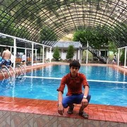  ,   ALISHER  JON, 31 ,   