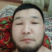  ,   Erbol, 39 ,   ,   