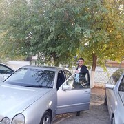  ,   Izzat, 29 ,   ,   