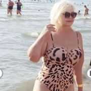 ���������� �����, ���� ������� ��������, 64 ����, ������������ ��� ������, ����� � ���������, c�������� ���������, ���������