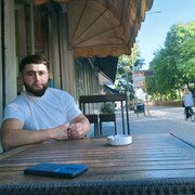  --,   Turan, 32 ,   ,   