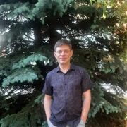 ,   , 42 ,     , c 