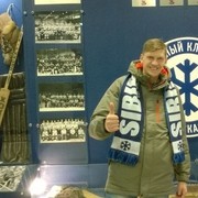 ���������� �����������, ���� ������� �����, 41 ���, ������������ ��� ���������