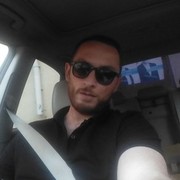 ���������� �������, ���� ������� Giorgi, 34 ����, ������������ ��� ������, ����� � ���������, c�������� ���������