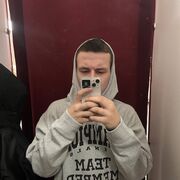  ,  , 18