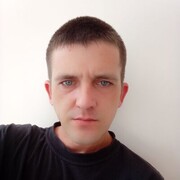  ,    , 33 ,   c 