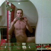 ���������� �������, ���� ������� W8585, 40 ���, ������������ ��� ������, ����� � ���������, c�������� ���������