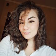  ,   , 29 ,     , c 