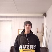 ���������� �����, ���� ������� Umid, 26 ���, ������������ ��� ������, ����� � ���������