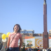 ���������� ����������, ���� ������� ���������, 33 ����, ������������ ��� ������, ����� � ���������