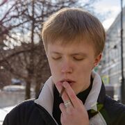 ���������� ������, ���� ����� ������, 24 ����, ������������ ��� ������, ����� � ���������