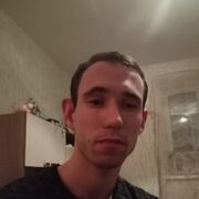  ,  Grinch, 27