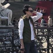  -,   , 40 ,     , c 