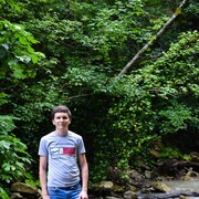 ���������� ���������, ���� ������� ���������, 29 ���, ������������ ��� ������, ����� � ���������, c�������� ���������