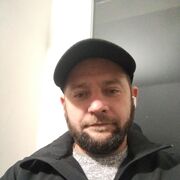  Hustopece,  Maks, 39
