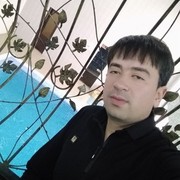 ���������� �������, ���� ������� Bexruz, 38 ���, ������������ ��� ������, ����� � ���������, c�������� ���������