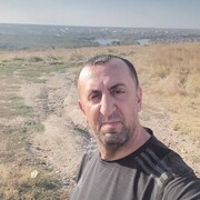 ,   , 41 ,   ,   