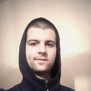  ,   , 31 ,   