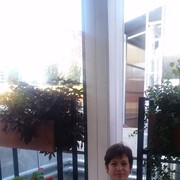  --,   , 55 ,     , c 