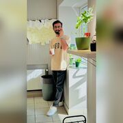 ���������� �����, ���� ������� Zee, 26 ���, ������������ ��� ������, ����� � ���������