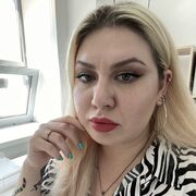 ���������� ������, ���� ������� �������, 32 ����, ������������ ��� ������, ����� � ���������, c�������� ���������