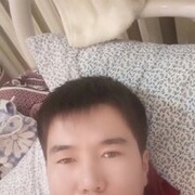  ,  , 32