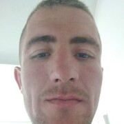  ,   , 35 ,   ,   , c 