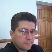  -,  , 50