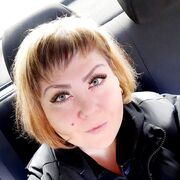 ���������� ������, ���� ������� ����, 35 ���, ������������ ��� ������, ����� � ���������, c�������� ���������, ���������