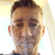  ,   Sergey, 27 ,   ,   , c , 