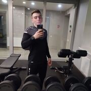 ���������� ������, ������ ����, 22