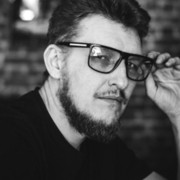  ,   , 32 ,   