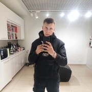  ,   , 29 ,   ,   , c , 
