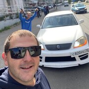 ���������� �����, ���� ������� Zheka, 33 ����, ������������ ��� ������, ����� � ���������, c�������� ���������, ���������