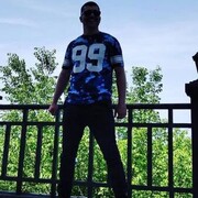  ,   Ruslan__, 37 ,   ,   , c 