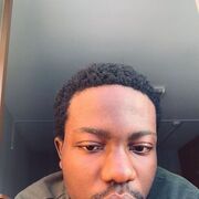 ���������� �����, ���� ����� ������, 25 ���, ������������ ��� ������, ����� � ���������