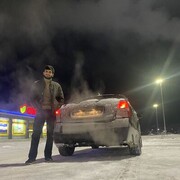 ���������� ��������, ���� ������� ����, 26 ���, ������������ ��� ������, ����� � ���������