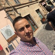 ���������� �����-���������, ���� ������� �����, 38 ���, ������������ ��� ����� � ���������, c�������� ���������, ���������