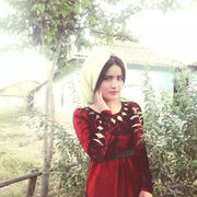 ���������� ������, ���� ������� ������, 25 ���, ������������ ��� c�������� ���������